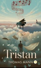 Tristan