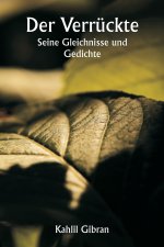 Der Verrückte