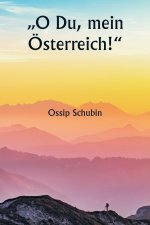 „O Du, mein Österreich!