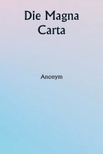 Die Magna Carta