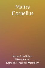 Maitre Cornelius