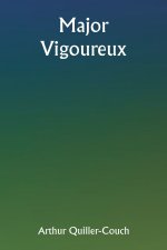Major Vigoureux