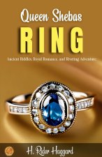 Queen Sheba's Ring