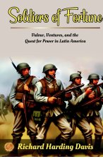 Soldiers of Fortune