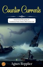Counter Currents