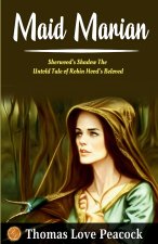 Maid Marian