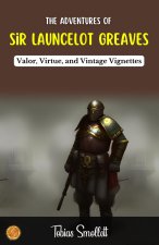 The Adventures of Sir Launcelot Greaves