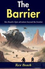 The Barrier