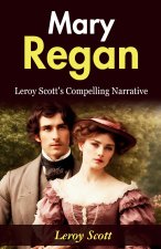Mary Regan
