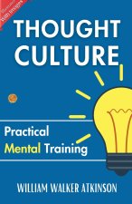 Thought Culture