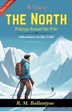 The Giant of the North