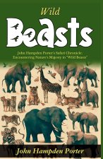Wild Beasts
