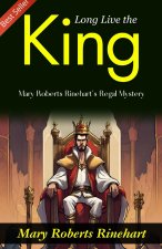 Long Live the King!