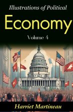 Illustrations of Political Economy