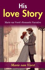 His Love Story