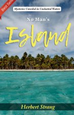 No Man's Island