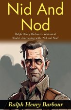 Nid and Nod