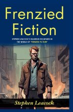 Frenzied Fiction