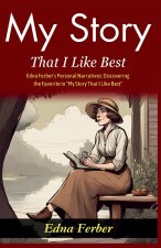 My Story That I Like Best