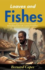 Loaves and Fishes