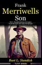 Frank Merriwells Son
