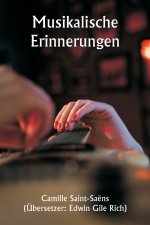 Musikalische Erinnerungen