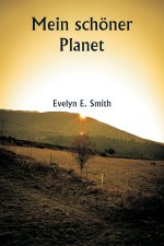 Mein schöner Planet