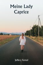 Meine Lady Caprice