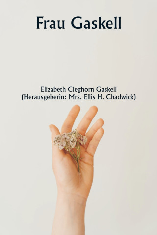 Frau Gaskell