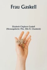 Frau Gaskell