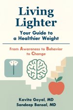 Living Lighter