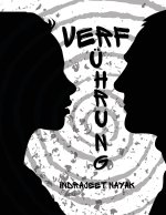 Verführung