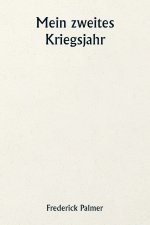 Mein zweites Kriegsjahr