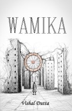 Wamika