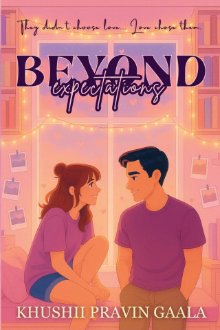Beyond Expectations