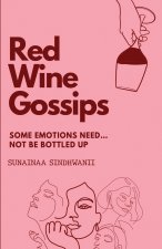 Red wine gossips