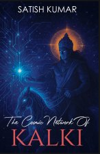 The Cosmic Network of Kalki