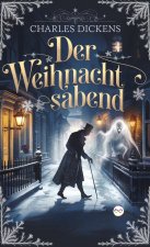 Der Weihnachtsabend