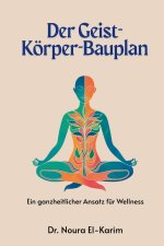 Der Geist-Körper-Bauplan