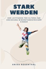 Stark wachsen