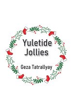 Yuletide Jollies