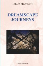 Dreamscape Journeys