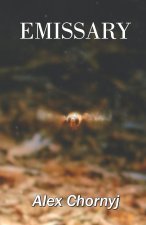 EMISSARY