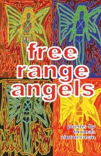 Free Range Angels