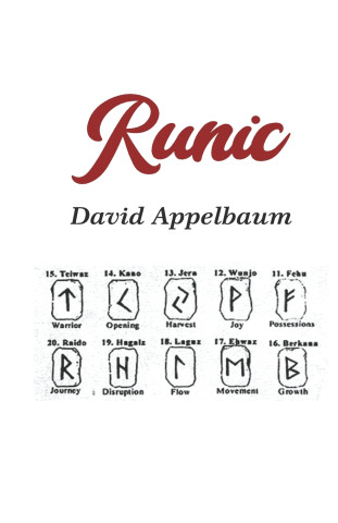 Runic