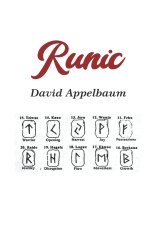Runic