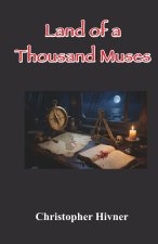 Land of a Thousand Muses