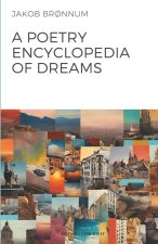 A Poetry Encyclopedia of Dreams