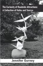 The Curiosity of Roadside Attractions