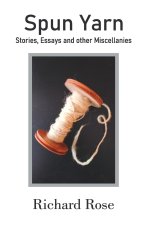 Spun Yarn